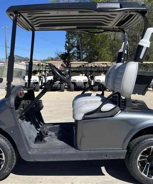 2022 E-Z-GO Freedom RXV ELiTE Lithium