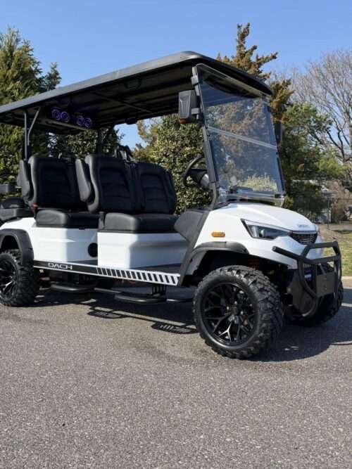 2026 DACH Apollo 4+2