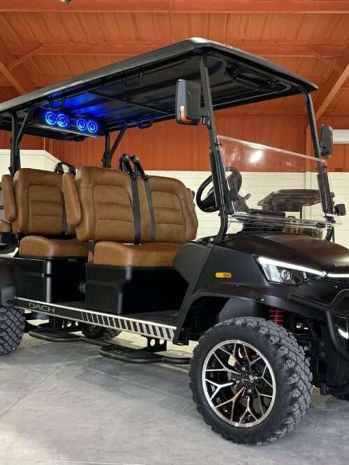 2026 DACH Apollo 4+2