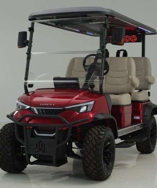 2026 DACH Apollo 4+2
