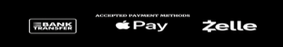 payment